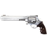 SMITH & WESSON 500 .500 S&W MAG
