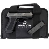 SHADOW SYSTEMS XR920 9MM LUGER (9X19 PARA) - 3 of 3