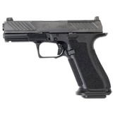 SHADOW SYSTEMS XR920 9MM LUGER (9X19 PARA)