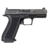 SHADOW SYSTEMS XR920 9MM LUGER (9X19 PARA) - 2 of 3