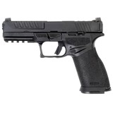 SPRINGFIELD ARMORY ECHELON 9MM LUGER (9X19 PARA)