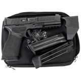 SPRINGFIELD ARMORY ECHELON 9MM LUGER (9X19 PARA) - 3 of 3