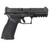 SPRINGFIELD ARMORY ECHELON 9MM LUGER (9X19 PARA) - 2 of 3