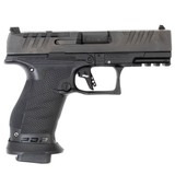 WALTHER PDP COMPACT 9MM LUGER (9X19 PARA) - 2 of 3