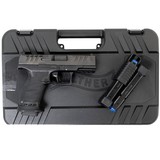 WALTHER PDP COMPACT 9MM LUGER (9X19 PARA) - 3 of 3