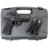 SIG SAUER P320 9MM LUGER (9X19 PARA) - 3 of 3