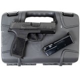 SIG SAUER P365 X 9MM LUGER (9X19 PARA) - 3 of 3