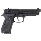 BERETTA M9 9MM LUGER (9X19 PARA) - 2 of 3
