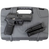 SIG SAUER P320 9MM LUGER (9X19 PARA) - 3 of 3