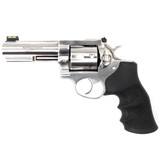 RUGER GP100 .357 MAG - 1 of 3