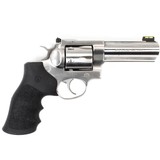 RUGER GP100 .357 MAG - 2 of 3