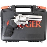 RUGER GP100 .357 MAG - 3 of 3