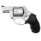 TAURUS 856 .38 SPL +P - 1 of 3