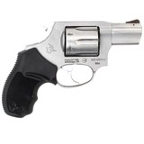 TAURUS 856 .38 SPL +P - 2 of 3