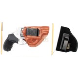 TAURUS 856 .38 SPL +P - 3 of 3