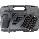 SIG SAUER P320 FULL-SIZE 9MM LUGER (9X19 PARA) - 3 of 3