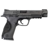 SMITH & WESSON M&P 40 PRO SERIES .40 S&W - 2 of 2