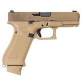 GLOCK 19X 9MM LUGER (9X19 PARA) - 2 of 3