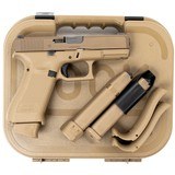 GLOCK 19X 9MM LUGER (9X19 PARA) - 3 of 3