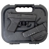 GLOCK 43 9MM LUGER (9X19 PARA) - 3 of 3
