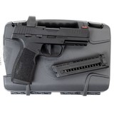 SIG SAUER P322 .22 LR - 3 of 3