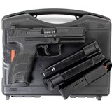 HECKLER & KOCH VP9 9MM LUGER (9X19 PARA) - 3 of 3