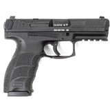 HECKLER & KOCH VP9 9MM LUGER (9X19 PARA) - 2 of 3