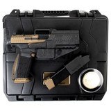 CANIK TTI COMBAT 9MM LUGER (9X19 PARA) - 3 of 3