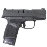 SPRINGFIELD ARMORY HELLCAT 9MM LUGER (9X19 PARA) - 2 of 3