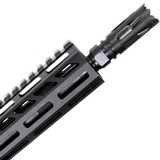 ANDERSON MANUFACTURING AM-15 5.56X45MM NATO - 3 of 3