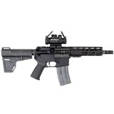 ANDERSON MANUFACTURING AM-15 5.56X45MM NATO - 2 of 3