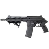 KELTEC PLR-16 5.56X45MM NATO - 1 of 2