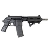 KELTEC PLR-16 5.56X45MM NATO - 2 of 2