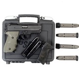 SIG SAUER P229 9MM LUGER (9X19 PARA) - 3 of 3