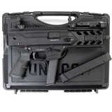 GFORCE ARMS BLADE 9MM LUGER (9X19 PARA) - 3 of 3