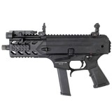 GFORCE ARMS BLADE 9MM LUGER (9X19 PARA) - 1 of 3