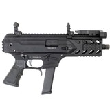 GFORCE ARMS BLADE 9MM LUGER (9X19 PARA) - 2 of 3