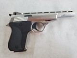 PHOENIX ARMS HP22 .22 LR - 3 of 3