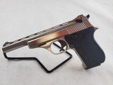 PHOENIX ARMS HP22 .22 LR - 1 of 3