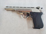 PHOENIX ARMS HP22 .22 LR - 2 of 3