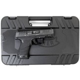 WALTHER PDP COMPACT 9MM LUGER (9X19 PARA) - 3 of 3