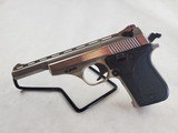 PHOENIX ARMS HP22 .22 LR - 1 of 3