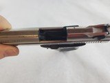 PHOENIX ARMS HP22 .22 LR - 3 of 3
