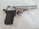 PHOENIX ARMS HP22 .22 LR - 2 of 3