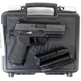 SIG SAUER P320 9MM LUGER (9X19 PARA) - 3 of 3
