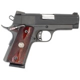 ROCK ISLAND ARMORY M1911-A1 CS .45 ACP - 2 of 2