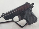TANFOGLIO GT 27 .25 ACP - 1 of 3