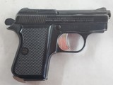 TANFOGLIO GT 27 .25 ACP - 3 of 3