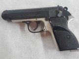 FEG PA-63 9x18MM MAKAROV - 2 of 3
