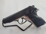 FEG PA-63 9x18MM MAKAROV